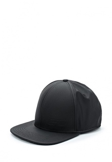 Бейсболка Under Armour Mens SC30 Better Cap
