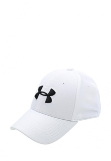 Бейсболка Under Armour Mens Blitzing 3.0 Cap