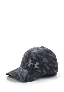 Бейсболка Under Armour Mens AirVent Core Cap