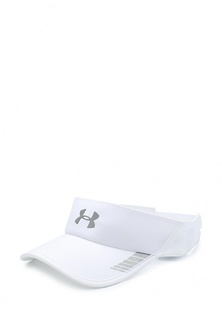 Козырек Under Armour Mens Launch AV Visor