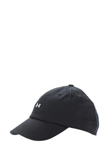 Бейсболка Under Armour Favorite Logo Cap