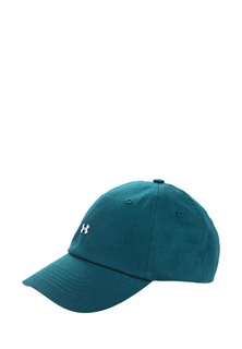 Бейсболка Under Armour Favorite Logo Cap