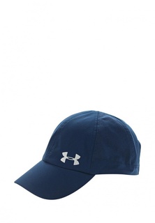 Бейсболка Under Armour UA Fly By Cap