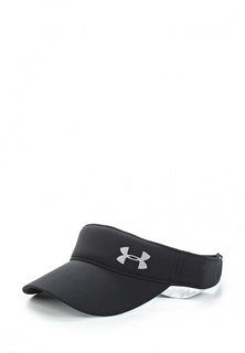 Козырек Under Armour UA Fly By Visor