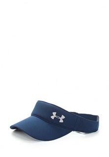 Козырек Under Armour UA Fly By Visor
