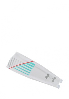 Повязка Under Armour Reflective Graphic Headband