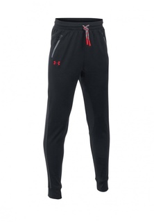 Брюки спортивные Under Armour Pennant Tapered Pant