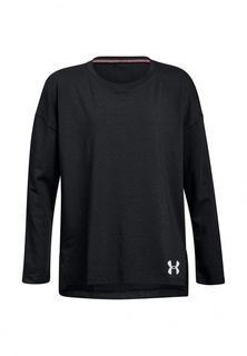 Лонгслив спортивный Under Armour Finale LS