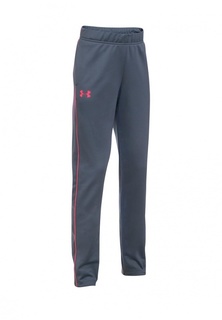 Брюки спортивные Under Armour Track Pant
