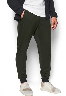 Брюки спортивные Under Armour SPORTSTYLE JOGGER