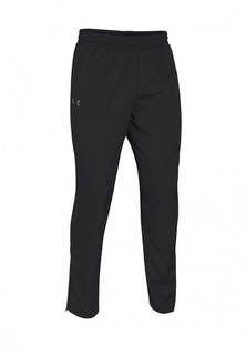 Брюки спортивные Under Armour Vital Woven Pant