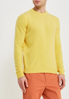 Джемпер United Colors of Benetton