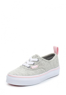 Кеды Vans UY AUTHENTIC