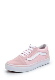 Кеды Vans UY OLD SKOOL