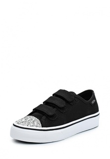 Кеды Vans UY STYLE 23 V