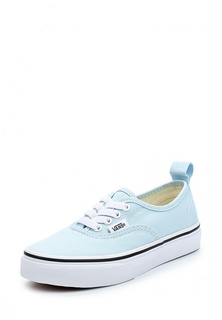 Кеды Vans UY AUTHENTIC