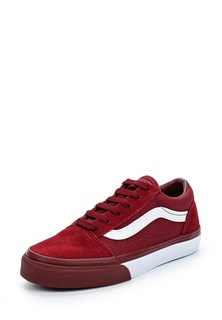 Кеды Vans UY OLD SKOOL