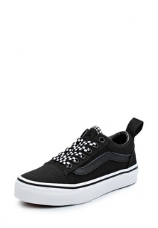 Кеды Vans UY OLD SKOOL
