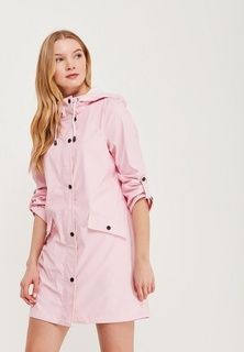 Плащ Vero Moda
