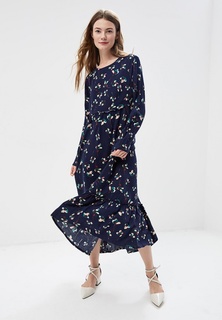 Платье Vis-a-Vis