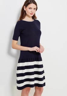 Платье Vis-a-Vis