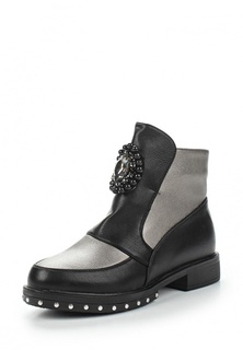 Ботинки Vivian Royal