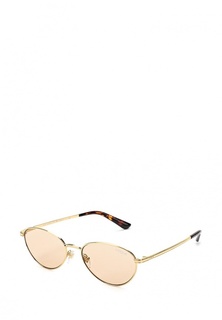 Очки солнцезащитные Vogue® Eyewear VO4082S 280/73