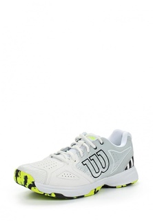 Кроссовки Wilson KAOS DEVO