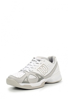 Кроссовки Wilson RUSH OPEN 2.0