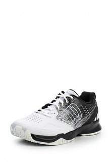 Кроссовки Wilson KAOS COMP