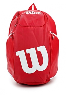 Рюкзак Wilson VANCOUVER BACKPACK