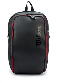 Рюкзак Wilson AGENCY DUFFEL LARGE