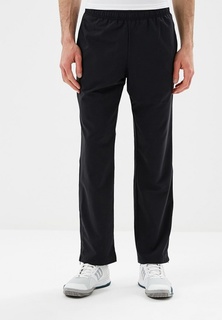 Брюки спортивные Wilson M TEAM WOVEN PANT