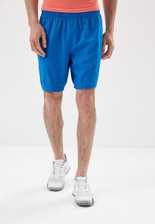 Шорты спортивные Wilson M CONDITION 8 SHORT