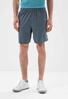 Шорты спортивные Wilson M CONDITION 8 SHORT