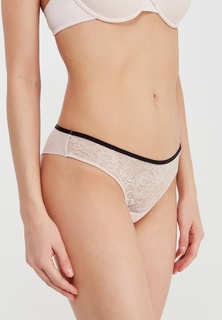 Трусы womensecret Womensecret
