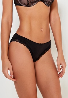 Трусы womensecret Womensecret