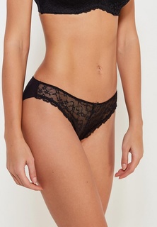 Трусы womensecret Womensecret