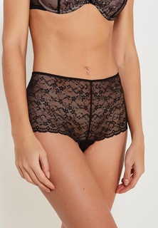 Трусы womensecret Womensecret
