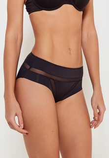 Трусы womensecret Womensecret
