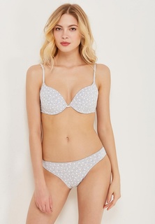 Бюстгальтер womensecret Womensecret