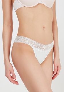 Трусы womensecret Womensecret