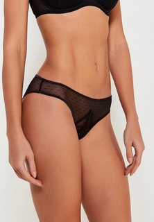 Трусы womensecret Womensecret