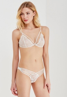 Трусы womensecret Womensecret