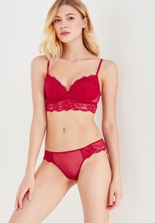 Трусы womensecret Womensecret