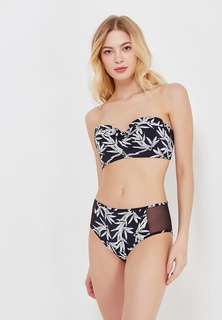 Плавки womensecret Womensecret