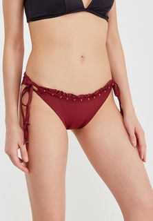 Плавки womensecret Womensecret