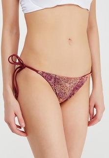 Плавки womensecret Womensecret