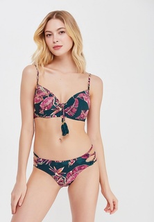 Плавки womensecret Womensecret