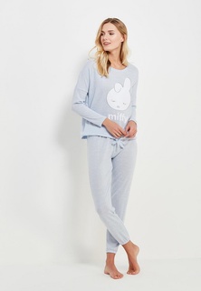 Пижама womensecret Womensecret